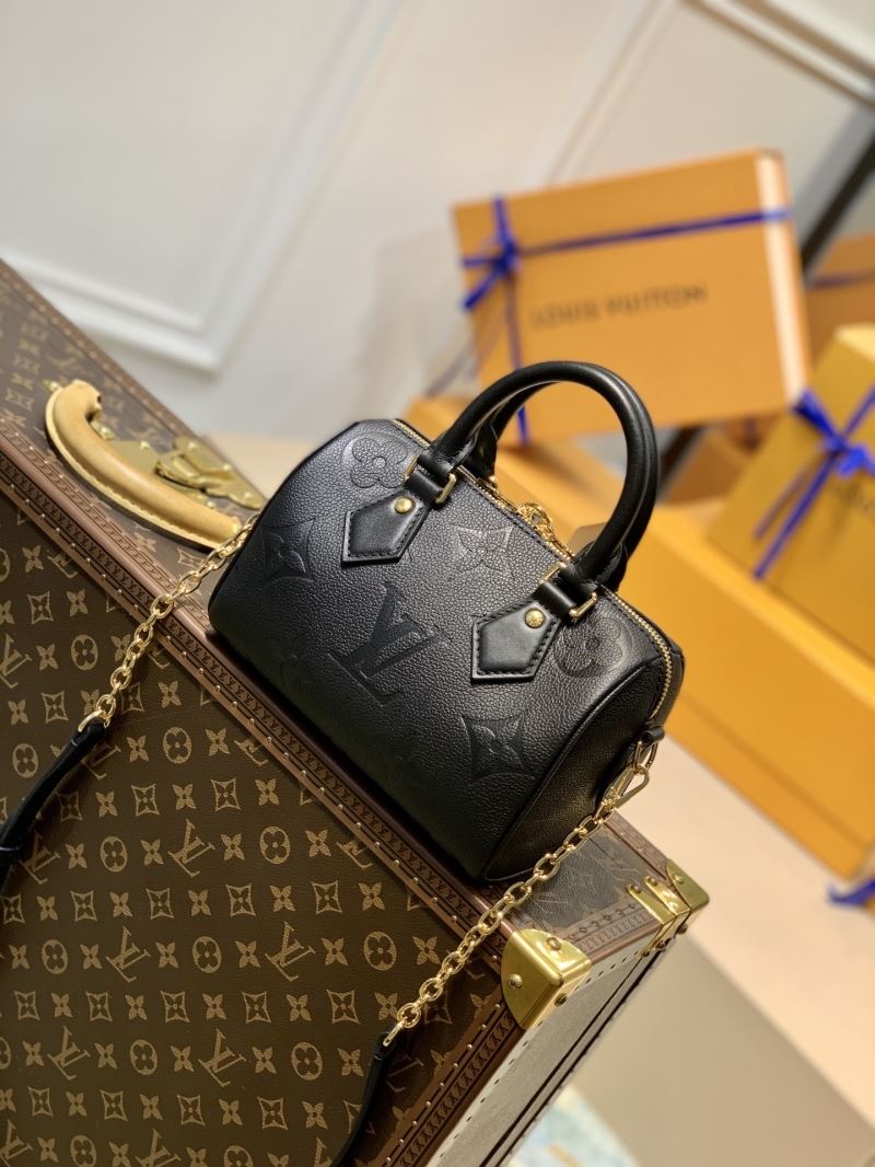 LV Speedy Bags